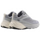 4F Women's Speed Hiker